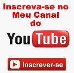 POR FAVOR Inscreva-se